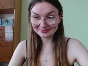 Bongacams Free Porn Cam of Ellyxcute