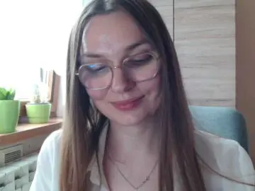 Bongacams Watch Live Sex Cams of Ellyxcute
