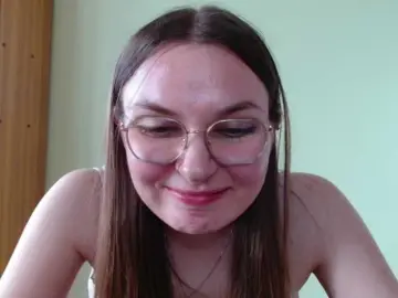 Bongacams Free Live Porn of Ellyxcute