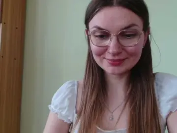 Bongacams Sex Chat of Ellyxcute