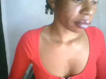 Bongacams Nude Webcam of Juicyxpussy