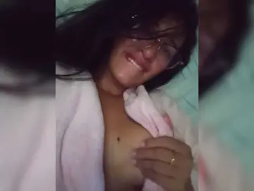 Bongacams Adult Video Chat of Letty33