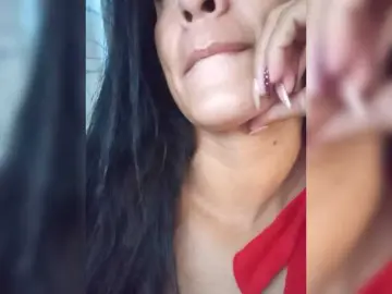 Bongacams Free Live Porn of Letty33
