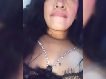 Bongacams Sex Chat of Letty33