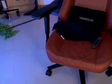 Bongacams Watch Live Sex Cams of LisaMonroe
