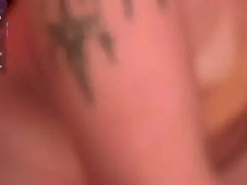 Bongacams Sex Cam of LisaMonroe