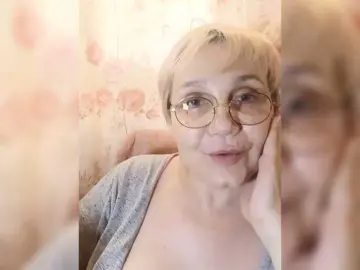 Bongacams Sex Chat of Mielena