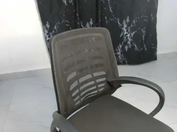 Bongacams Sex Cam of Nasty-fatpussyy