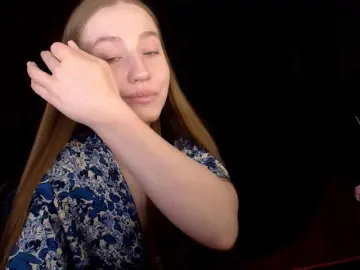 Bongacams Nude Webcam of SindiWatson