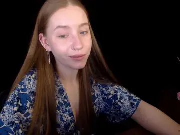 Bongacams Live Sex of SindiWatson