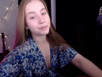Bongacams Free Porn Cam of SindiWatson