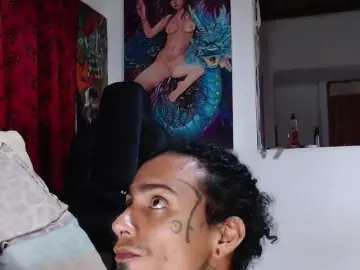 Bongacams Watch Live Sex Cams of Tiffanysexxxy
