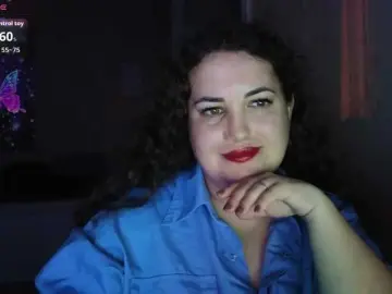 Bongacams Best live sex cam show of Vlada-13