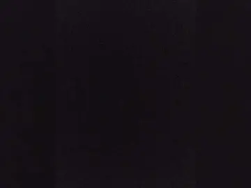 Bongacams Sex Cam of EditaMilf