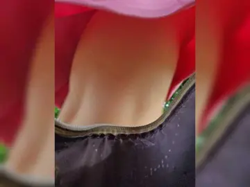 Bongacams Free Live Porn of EditaMilf