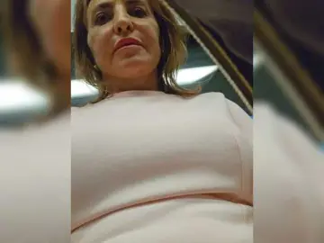Bongacams Best live sex cam show of EditaMilf