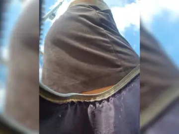 Bongacams Best live sex cam show of EditaMilf
