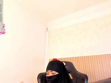 Bongacams Free Live Porn of Layla-arabelle