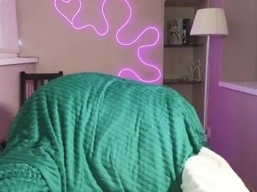 Bongacams Sex Chat of dlllvi
