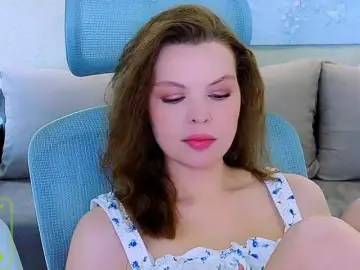Bongacams Best live sex cam show of AureliaFly