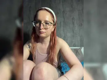 Bongacams Free Porn Cam of Emma4coy