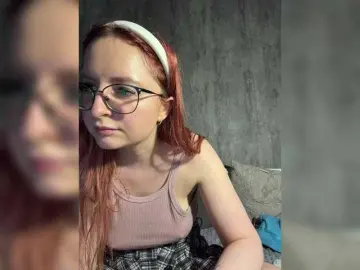 Bongacams Live Sex of Emma4coy