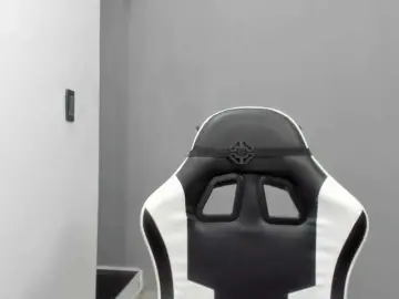 Bongacams Live Sex of LaraCat1
