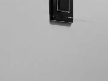 Bongacams Free Porn Cam of LaraCat1