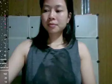 Bongacams Free Porn Cam of Meo2000