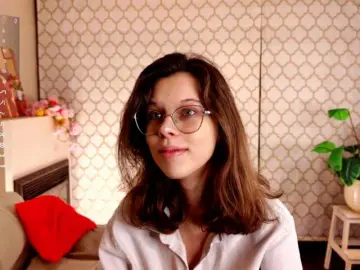 Bongacams Free Porn Cam of Xonalenei