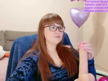 Bongacams Nude Webcam of Fox-Lisa