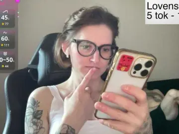 Bongacams Sex Cam of Sexy-Sweets