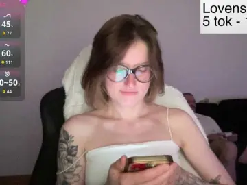 Bongacams Private Sex Chat of Sexy-Sweets