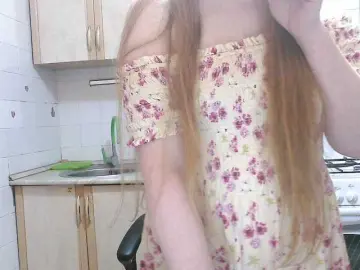 Bongacams Live Sex Cam of Sweety-Katie
