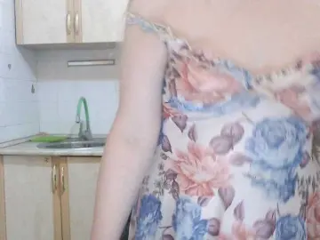 Bongacams Sex Cam of Sweety-Katie