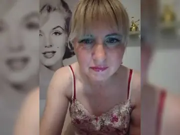 Bongacams Best live sex cam show of Tatyana