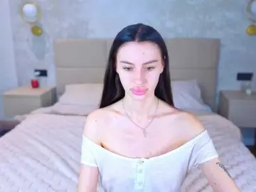 Bongacams Live Sex of SnowWhiteee