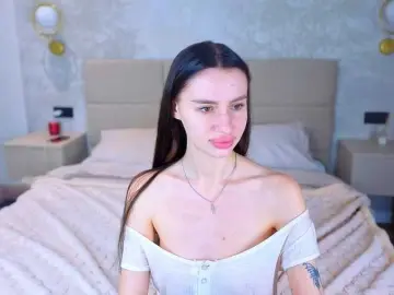 Bongacams Best live sex cam show of SnowWhiteee