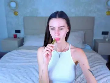 Bongacams Live Sex of SnowWhiteee