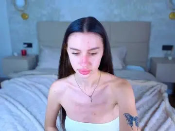 Bongacams Live Porn of SnowWhiteee