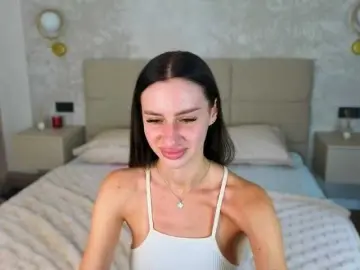 Bongacams Nude Webcam of SnowWhiteee