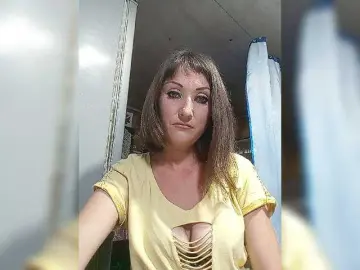 Bongacams Sex Cam of YouGirlXXX