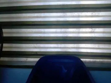 Bongacams Adult Webcam of Juicynpink