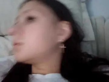 Bongacams Sex Cam of RenitaEckl