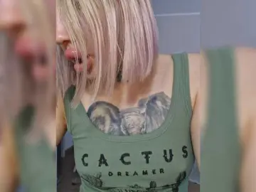 Bongacams Free Live Porn of a-squirter