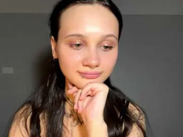 Bongacams Live Sex of GertudeLagman