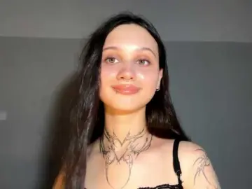 Bongacams Free Live Porn of GertudeLagman