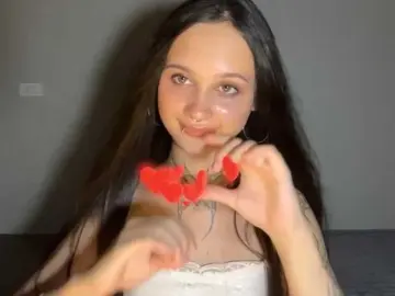 Bongacams Best live sex cam show of GertudeLagman