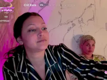 Bongacams Sex Cam of MarcellaGriffin