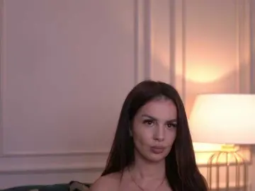 Bongacams Best live sex cam show of MirandaRaye